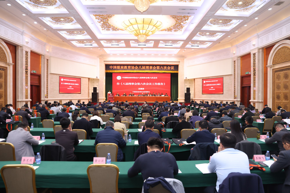 ca38b7dfc60e4f9b9a8b976ba811c534.jpg ca38b7dfc60e4f9b9a8b976ba811c534.jpg