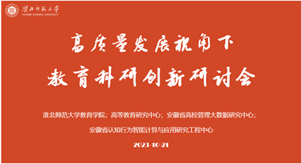 74b06c3171c54e8099545ab4eafd87f6.png