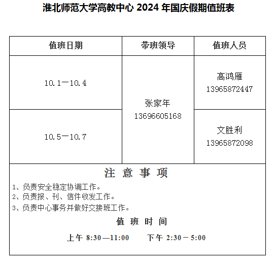13a19b5b6ffb46aaaf9d84faa33602e8.png