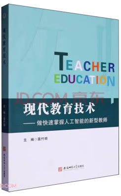 ec1d22c287d3465aa5b33267159be4e1.png